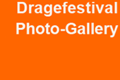 Dragefestival