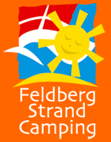 Feldberg Strand Camping